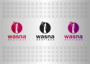 Logo Design by Marcelvandeguchte
