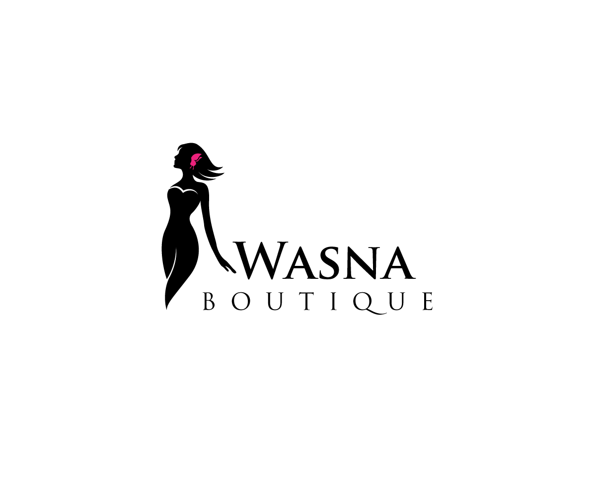 Logo Design by thulet for this project | Design #3860233