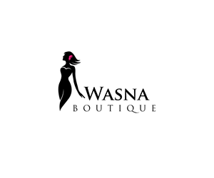Logo Design by thulet for this project | Design: #3860233