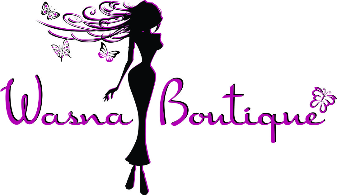 Logo Design by Sandro for this project | Design #3804438