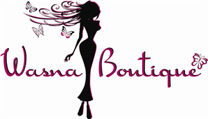 Diseño de Logo por Sandro para este proyecto | Diseño #3804438