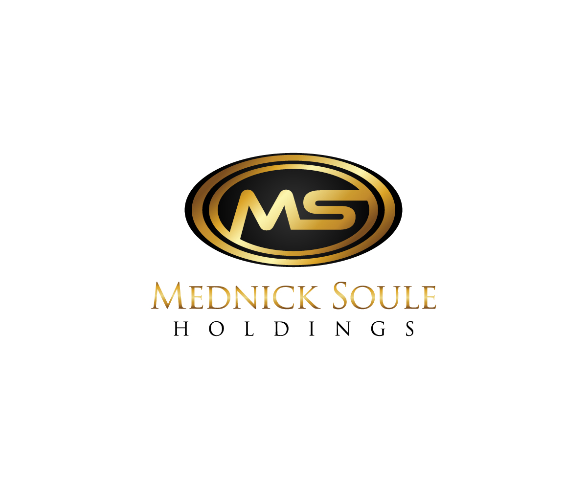 Logo Design by M.Pirs for this project | Design #3799898