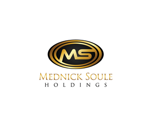 Logo Design by M.Pirs for this project | Design: #3799898