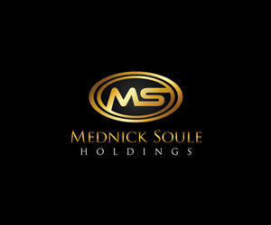 Logo Design by M.Pirs for this project | Design: #3799901