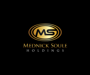 Logo Design by M.Pirs for this project | Design: #3799909