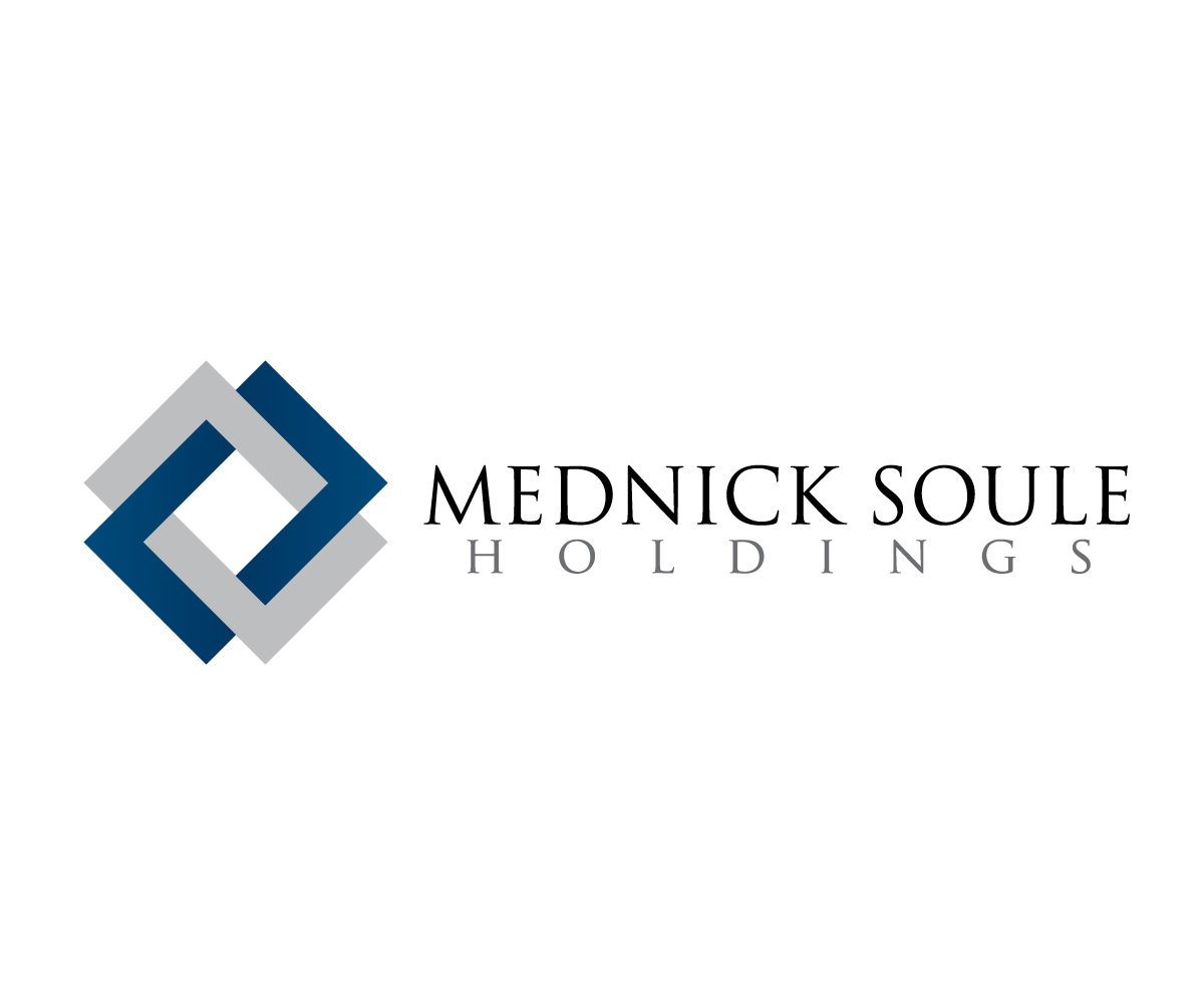 Logo Design by meygekon for this project | Design #3868900