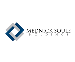 Logo Design by meygekon for this project | Design: #3868900