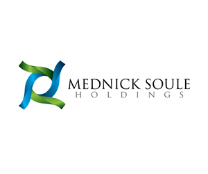 Logo Design by meygekon for this project | Design: #3868913