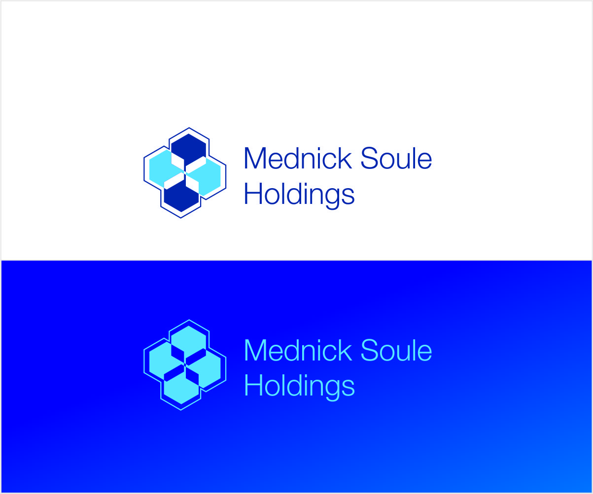 Logo Design by Creativemedia Solution for this project | Design #3815803
