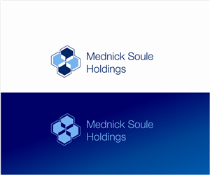 Logo Design by Creativemedia Solution for this project | Design: #3815803