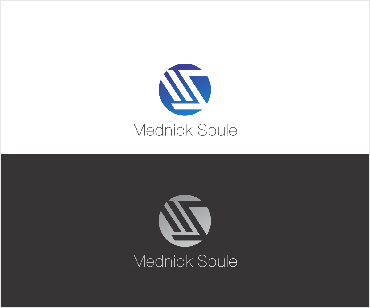 Logo Design by Creativemedia Solution for this project | Design #3828403