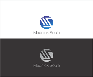 Logo Design by Creativemedia Solution for this project | Design #3828403