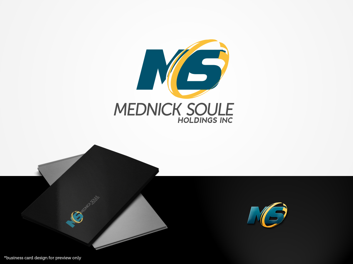 Logo Design by ArtSamurai for this project | Design #3809289