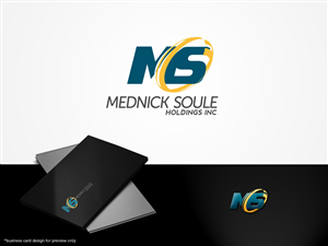 Logo Design by ArtSamurai for this project | Design: #3809289