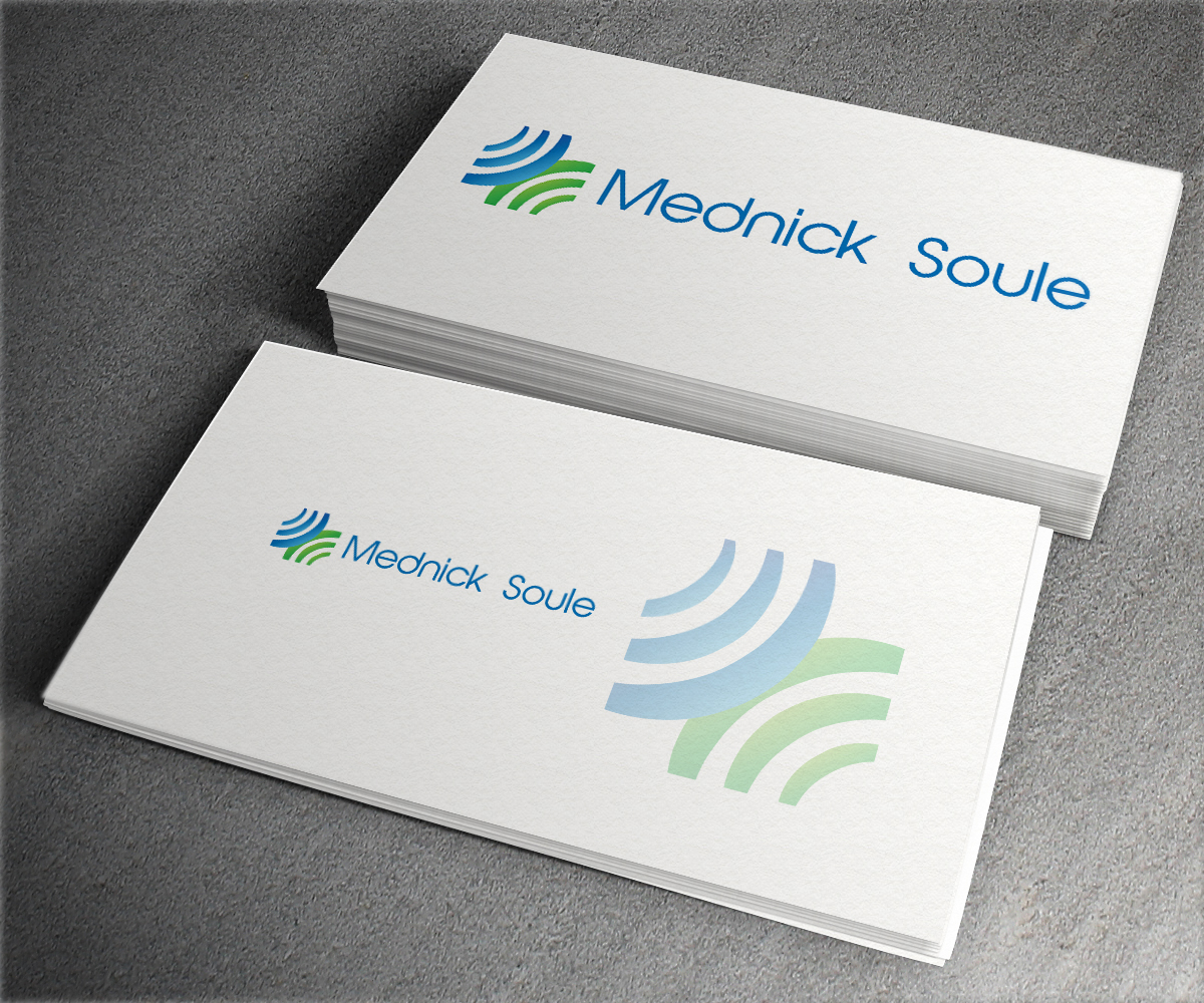 Logo Design by aglaronde23 for this project | Design #3844563