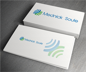 Logo Design by aglaronde23 for this project | Design: #3844563