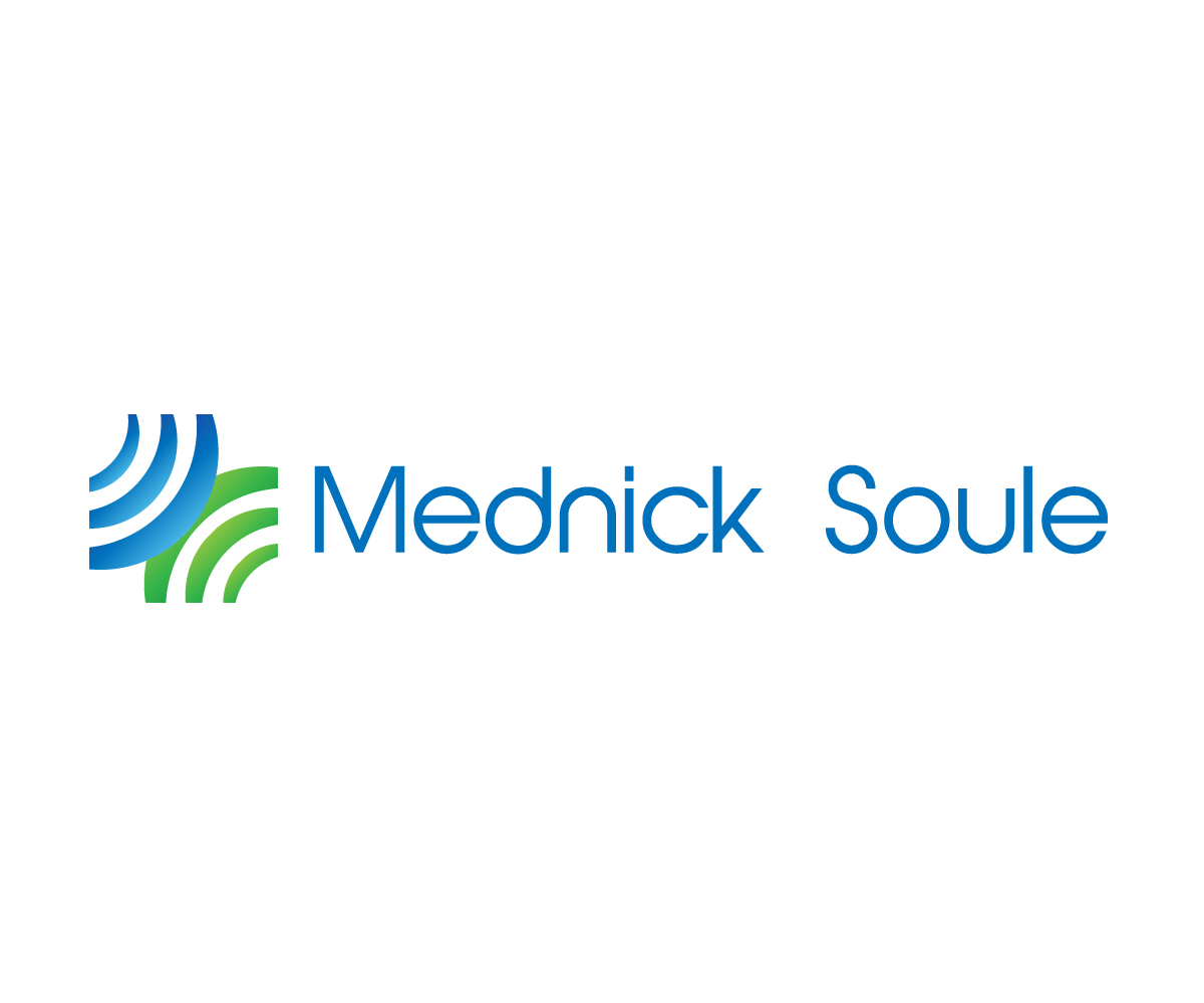 Logo Design by aglaronde23 for this project | Design #3870819
