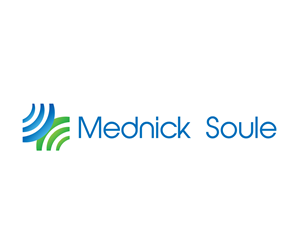 Logo Design by aglaronde23 for this project | Design: #3870819