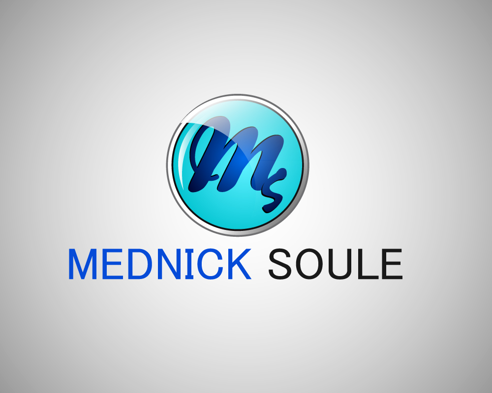 Logo Design by Seema Gupta for this project | Design #3803304