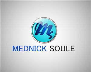 Logo Design by Seema Gupta for this project | Design: #3803304