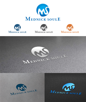Logo Design by Seema Gupta for this project | Design #3803309