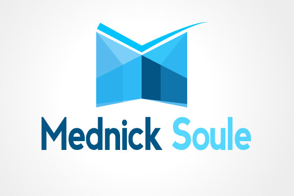 Logo Design by Seema Gupta for this project | Design #3804824