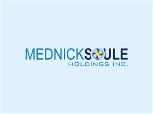 Logo Design by Gito Kahana for this project | Design #3868054