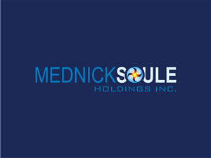 Logo Design by Gito Kahana for this project | Design: #3868058