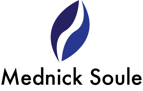 Logo Design by emmahornby for this project | Design #3800029