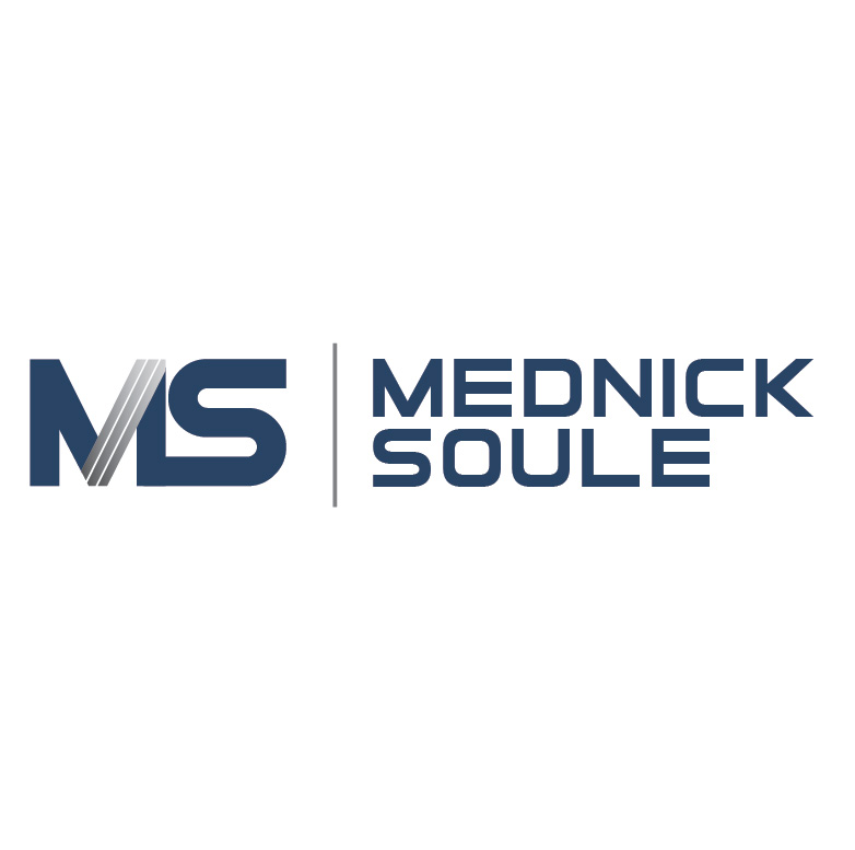 Logo Design by Design Possibilities for this project | Design #3866854