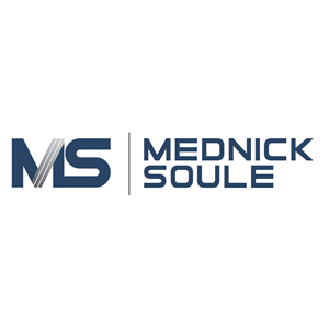 Logo Design by Design Possibilities for this project | Design: #3866854