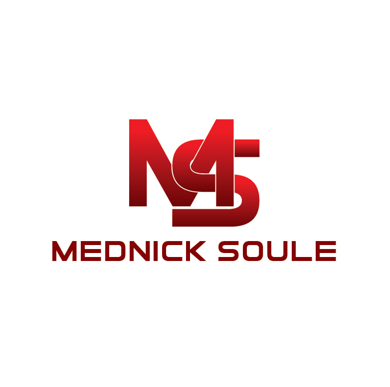 Logo Design by Design Possibilities for this project | Design #3866958