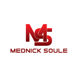 Logo Design by Design Possibilities for this project | Design: #3866958