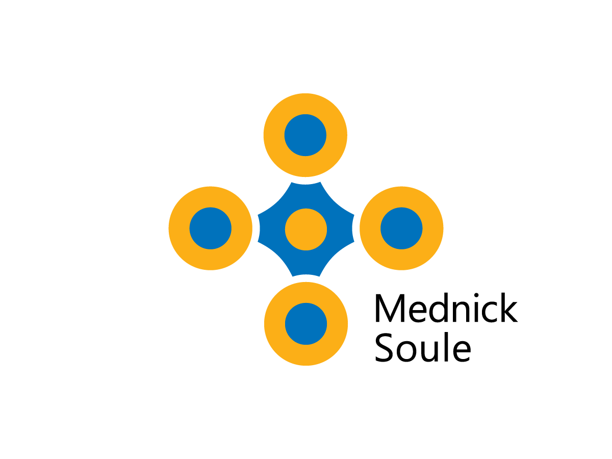 Logo Design by stevu1967 for this project | Design #3845777