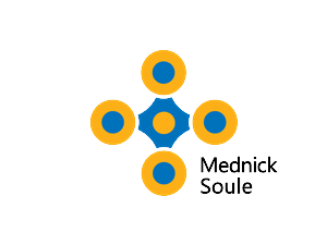 Logo Design by stevu1967 for this project | Design #3845777