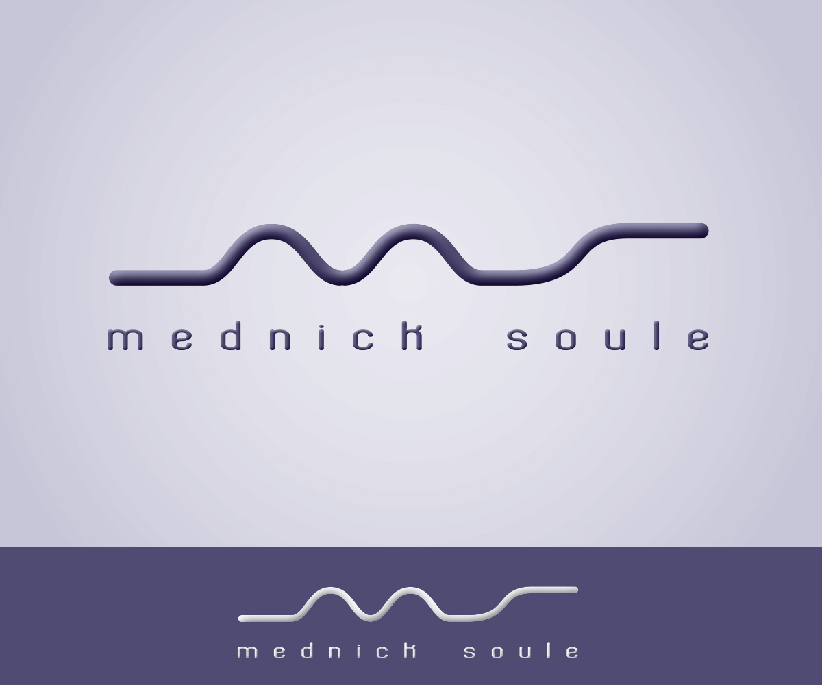 Logo Design by Prografix for this project | Design #3866367