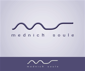 Logo Design by Prografix for this project | Design: #3866374