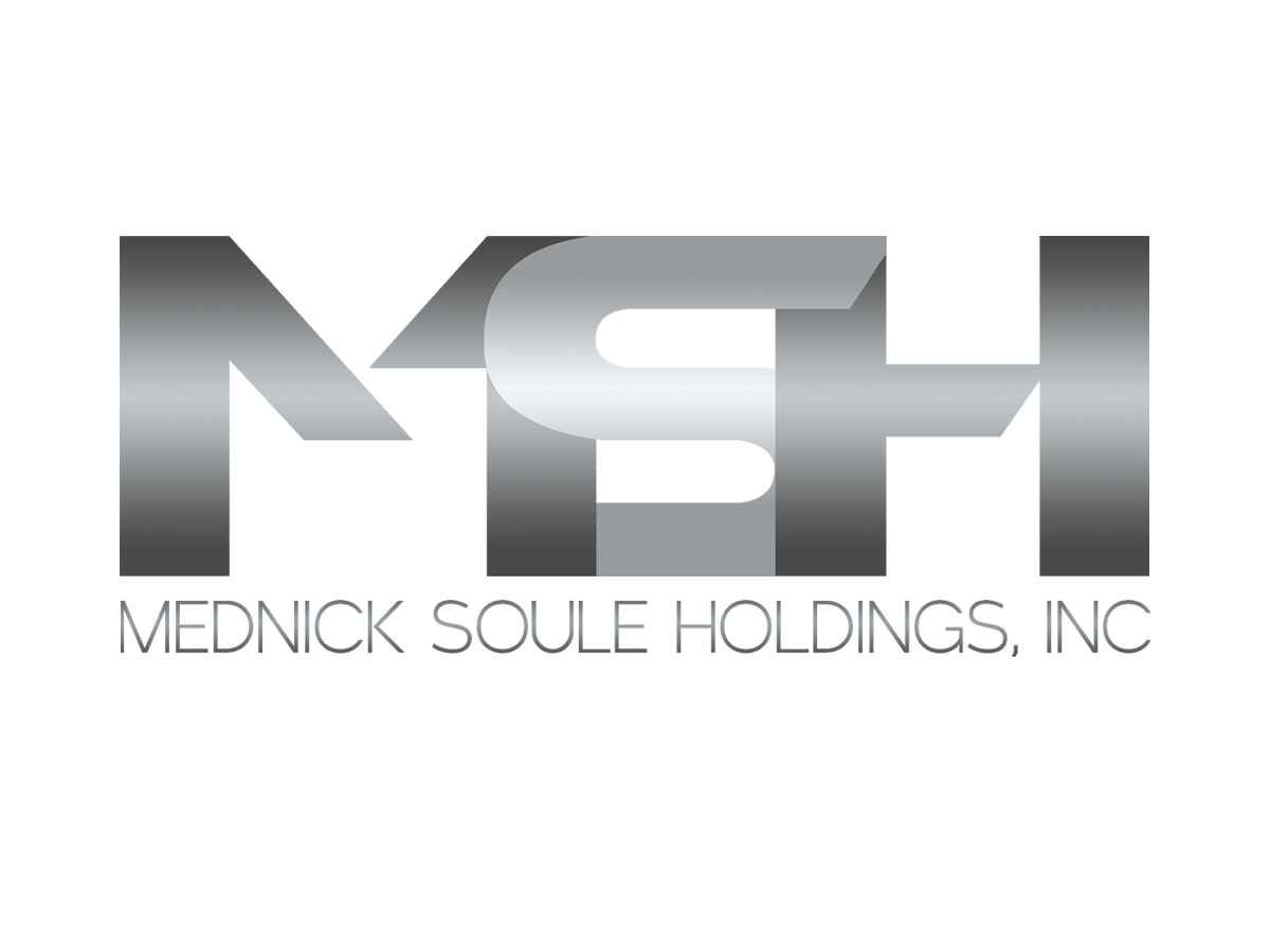 Logo Design by Mad Phoenix Design for this project | Design #3870023