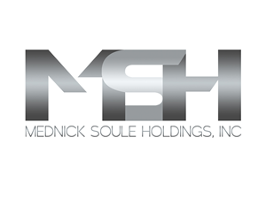 Logo Design by Mad Phoenix Design