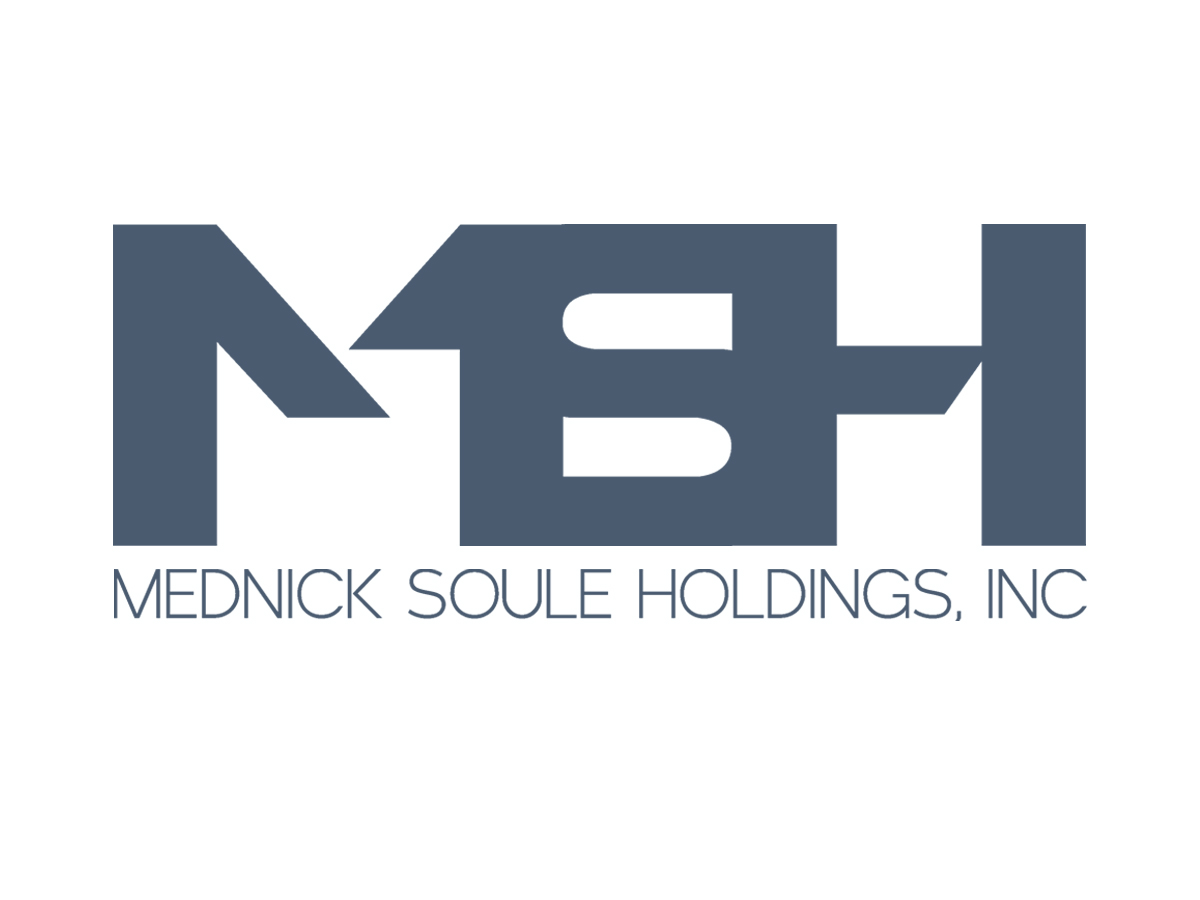 Logo Design by Mad Phoenix Design for this project | Design #3870028
