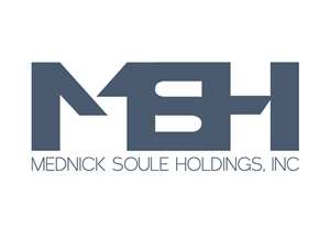 Logo Design by Mad Phoenix Design for this project | Design: #3870028