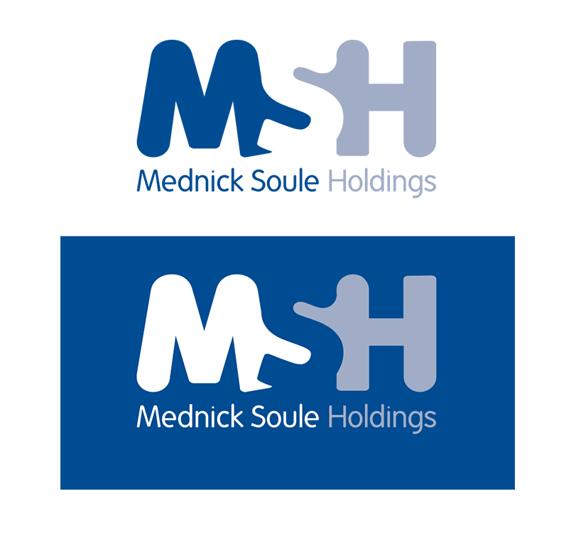 Logo Design by Innerworld Designs ltd. for this project | Design #3806001