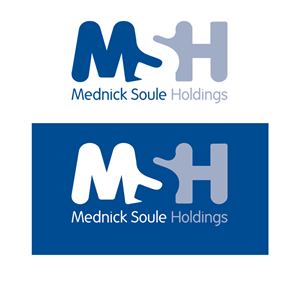 Logo Design by Innerworld Designs ltd. for this project | Design: #3806001