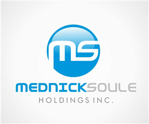 Logo Design by jhgraphicsusa for this project | Design #3873332