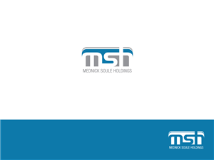 Logo Design by Atvento Graphics for this project | Design: #3801837