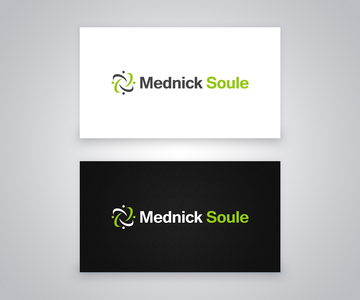 Logo Design by DiLion for this project | Design #3826968