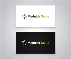 Logo Design by DiLion for this project | Design: #3826968