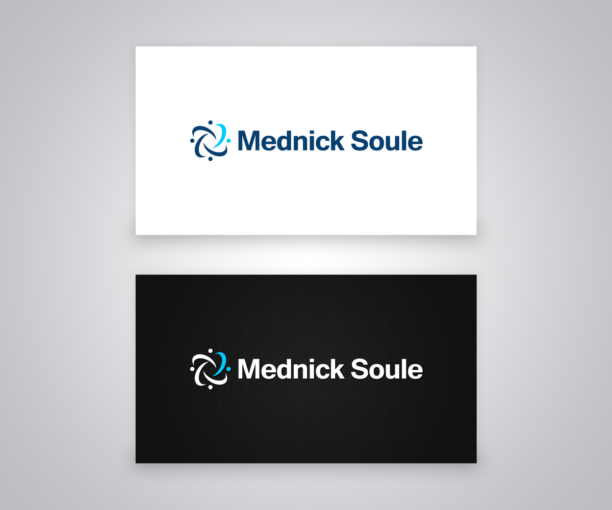 Logo Design by DiLion for this project | Design: #3826971