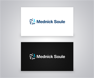 Logo Design by DiLion for this project | Design: #3826971