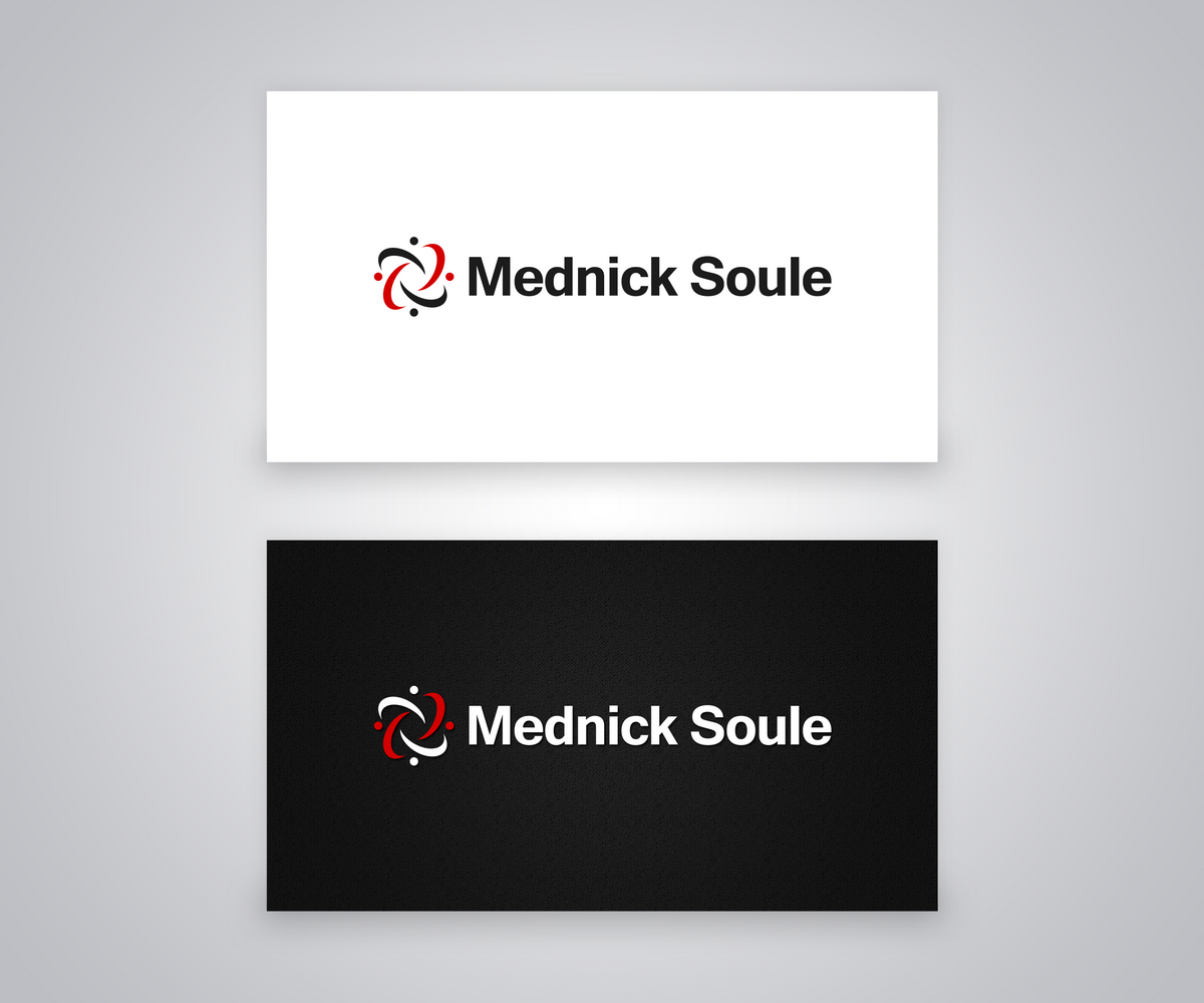 Logo Design by DiLion for this project | Design #3826975